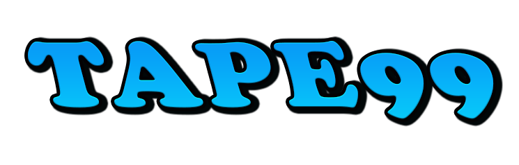 Tape99