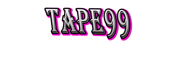 Tape99