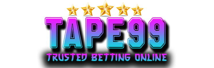 Tape99